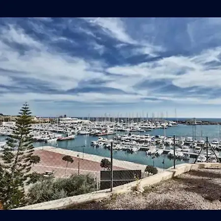 Glp Campello Beach Apartment *