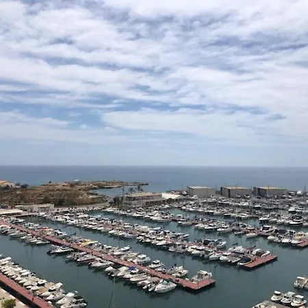 Glp Campello *